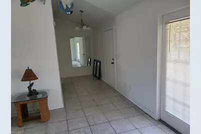 134 SE 8th St, Cape Coral, FL 33990 - Photo 11