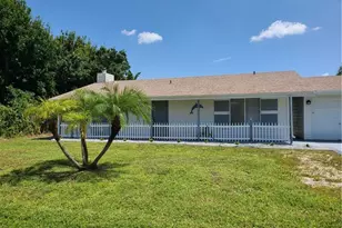 134 SE 8th St, Cape Coral, FL 33990 - Photo 3