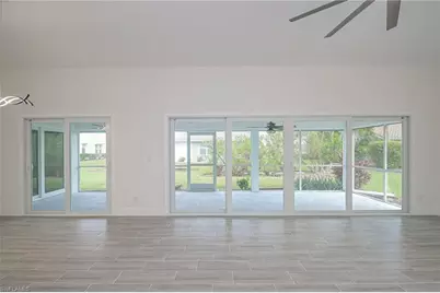 12880 Kelly Bay Ct, Fort Myers, FL 33908 - Photo 9