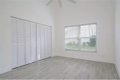 12880 Kelly Bay Ct, Fort Myers, FL 33908 - Photo 17