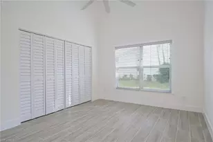 12880 Kelly Bay Ct, Fort Myers, FL 33908 - Photo 17