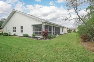 12880 Kelly Bay Ct, Fort Myers, FL 33908 - Photo 29