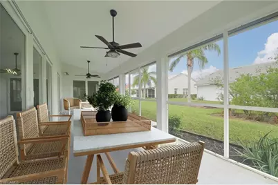 12880 Kelly Bay Ct, Fort Myers, FL 33908 - Photo 27