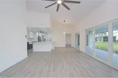 12880 Kelly Bay Ct, Fort Myers, FL 33908 - Photo 3
