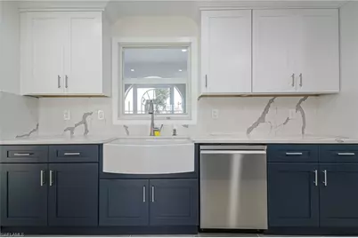 12880 Kelly Bay Ct, Fort Myers, FL 33908 - Photo 13