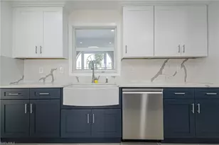 12880 Kelly Bay Ct, Fort Myers, FL 33908 - Photo 13