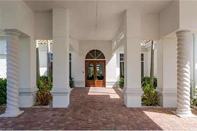 821 Whiskey Creek Dr, Marco Island, FL 34145 - Photo 11