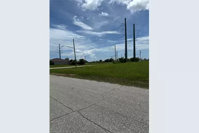800 NW 24th Ave, Cape Coral, FL 33993 - Photo 3