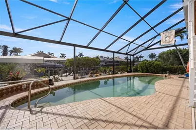 17911 Grey Heron Ct, Fort Myers Beach, FL 33931 - Photo 39