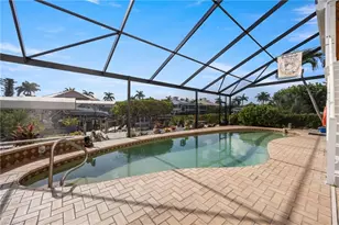 17911 Grey Heron Ct, Fort Myers Beach, FL 33931 - Photo 39