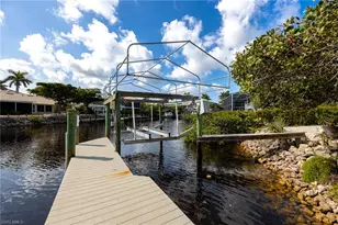 17911 Grey Heron Ct, Fort Myers Beach, FL 33931 - Photo 43