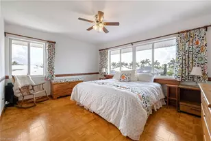 17911 Grey Heron Ct, Fort Myers Beach, FL 33931 - Photo 31