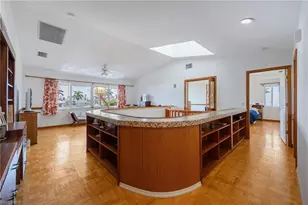 17911 Grey Heron Ct, Fort Myers Beach, FL 33931 - Photo 21