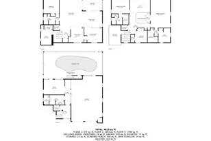 17911 Grey Heron Ct, Fort Myers Beach, FL 33931 - Photo 37