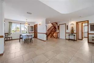 17911 Grey Heron Ct, Fort Myers Beach, FL 33931 - Photo 13