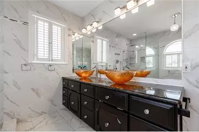 17911 Grey Heron Ct, Fort Myers Beach, FL 33931 - Photo 29