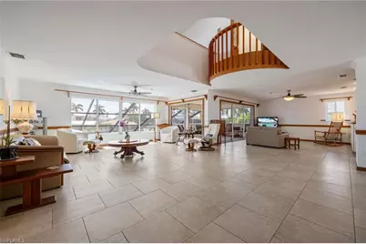 17911 Grey Heron Ct, Fort Myers Beach, FL 33931 - Photo 7