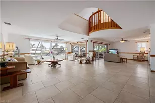 17911 Grey Heron Ct, Fort Myers Beach, FL 33931 - Photo 7