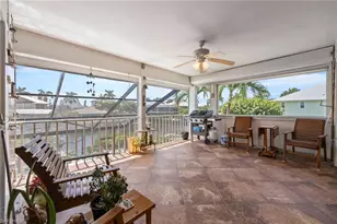 17911 Grey Heron Ct, Fort Myers Beach, FL 33931 - Photo 11