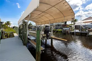 17911 Grey Heron Ct, Fort Myers Beach, FL 33931 - Photo 3