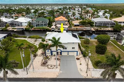 17911 Grey Heron Ct, Fort Myers Beach, FL 33931 - Photo 47