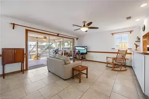 17911 Grey Heron Ct, Fort Myers Beach, FL 33931 - Photo 9