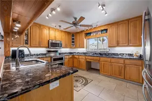 17911 Grey Heron Ct, Fort Myers Beach, FL 33931 - Photo 15