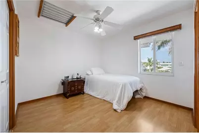 17911 Grey Heron Ct, Fort Myers Beach, FL 33931 - Photo 33