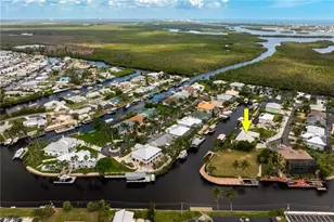 17911 Grey Heron Ct, Fort Myers Beach, FL 33931 - Photo 49