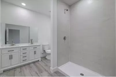 1051 Milwaukee Blvd, Lehigh Acres, FL 33974 - Photo 7