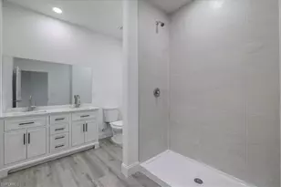 1051 Milwaukee Blvd, Lehigh Acres, FL 33974 - Photo 7