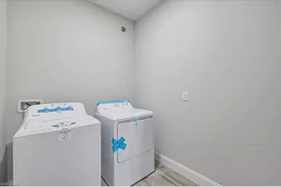 1134 Sunrise Blvd, Lehigh Acres, FL 33974 - Photo 11