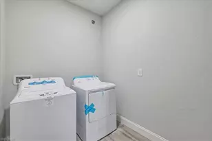 1134 Sunrise Blvd, Lehigh Acres, FL 33974 - Photo 11