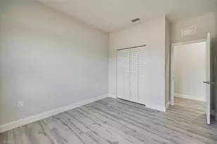 1134 Sunrise Blvd, Lehigh Acres, FL 33974 - Photo 9