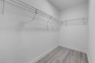 1134 Sunrise Blvd, Lehigh Acres, FL 33974 - Photo 7