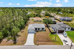 1134 Sunrise Blvd, Lehigh Acres, FL 33974 - Photo 3