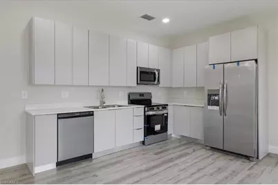 1134 Sunrise Blvd, Lehigh Acres, FL 33974 - Photo 5