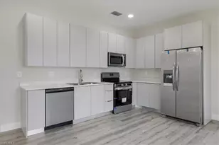 1134 Sunrise Blvd, Lehigh Acres, FL 33974 - Photo 5