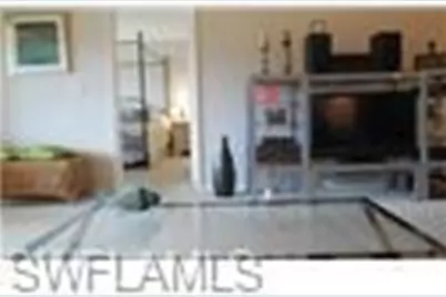 513 Lake Louise Cir #202, Naples, FL 34110 - Photo 23