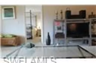 513 Lake Louise Cir, Naples, FL 34110 - Photo 23