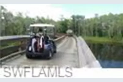 513 Lake Louise Cir #202, Naples, FL 34110 - Photo 3