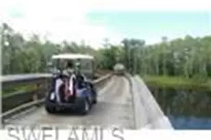 513 Lake Louise Cir, Naples, FL 34110 - Photo 3