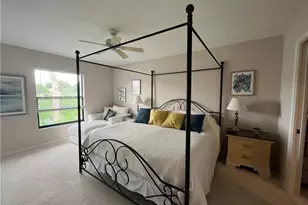 513 Lake Louise Cir, Naples, FL 34110 - Photo 13