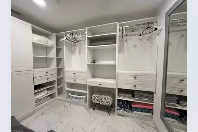 513 Lake Louise Cir #202, Naples, FL 34110 - Photo 11