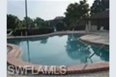 513 Lake Louise Cir #202, Naples, FL 34110 - Photo 27