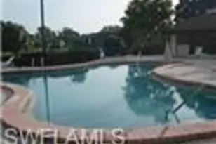 513 Lake Louise Cir, Naples, FL 34110 - Photo 27