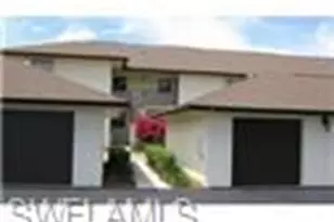 513 Lake Louise Cir, Naples, FL 34110 - Photo 1