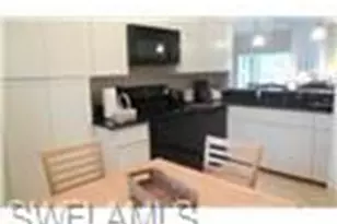 513 Lake Louise Cir, Naples, FL 34110 - Photo 17