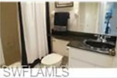 513 Lake Louise Cir #202, Naples, FL 34110 - Photo 9