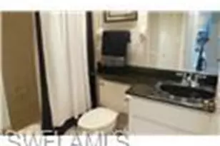 513 Lake Louise Cir, Naples, FL 34110 - Photo 9